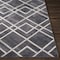 Livabliss Eloquent ELQ-2305 Handmade Area Rug ELQ2305-1014 - alternate 5